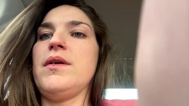 theoneandonlyava strip Webcam SHOW @ Chaturbate 23-02-2025