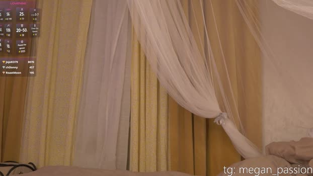top_of_passion bigboobs Webcam SHOW @ Chaturbate 22-02-2025