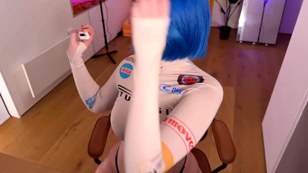 vixenp sweet Webcam SHOW @ Chaturbate 22-02-2025