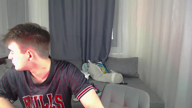 your_molly_mark beautiful Webcam SHOW @ Chaturbate 22-02-2025
