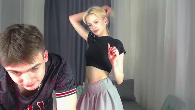 your_molly_mark nasty Webcam SHOW @ Chaturbate 22-02-2025