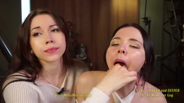 a_mhere XXX Webcam SHOW @ Chaturbate 23-02-2025