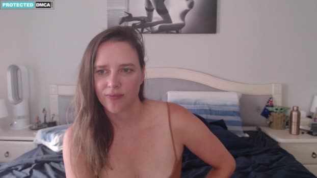 bluexstacey ass Webcam SHOW @ Chaturbate 24-02-2025