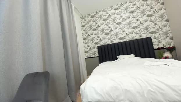 ehotlovea wank Webcam SHOW @ Chaturbate 23-02-2025