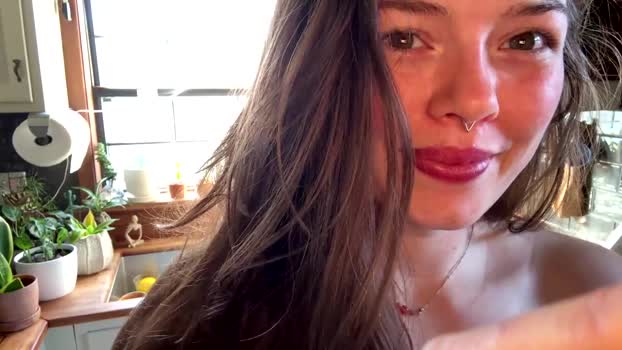 emersoncane naked Webcam SHOW @ Chaturbate 24-02-2025