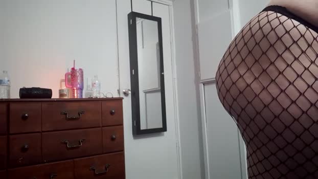 gothictits fuckpussy Webcam SHOW @ Chaturbate 23-02-2025