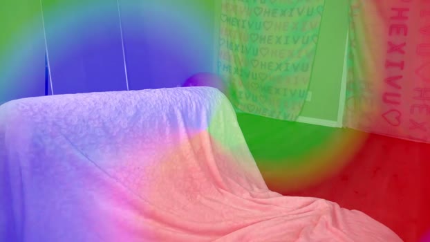 hexivu beautiful Webcam SHOW @ Chaturbate 23-02-2025