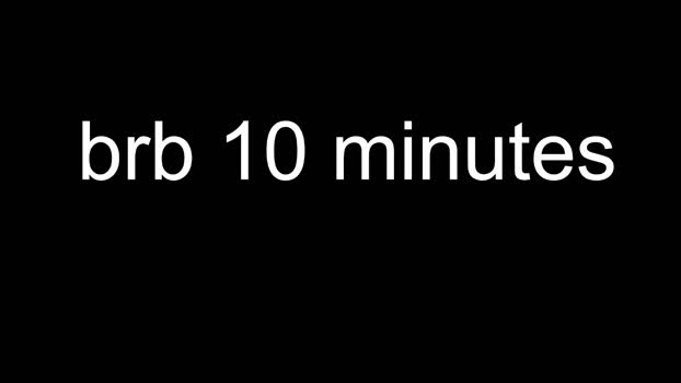indulgencex love Webcam SHOW @ Chaturbate 23-02-2025