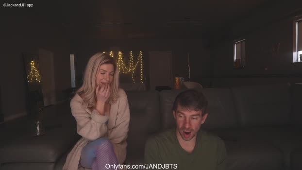 jackandjill Show Webcam SHOW @ Chaturbate 23-02-2025