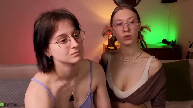 jitoon_exe boobs Webcam SHOW @ Chaturbate 23-02-2025