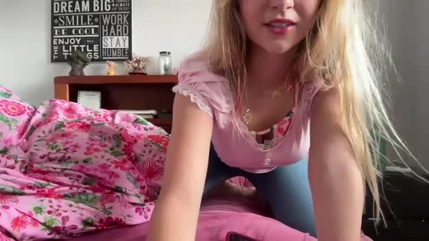 kittengirlxo beauty Webcam SHOW @ Chaturbate 23-02-2025