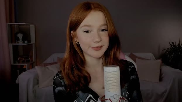 leahsthetics bigtoys Webcam SHOW @ Chaturbate 24-02-2025