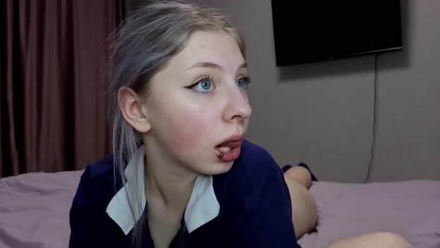 marikorin legs Webcam SHOW @ Chaturbate 23-02-2025