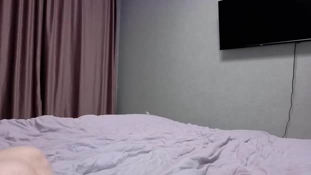marikorin naked Webcam SHOW @ Chaturbate 23-02-2025