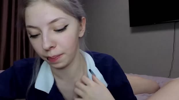 marikorin tits Webcam SHOW @ Chaturbate 23-02-2025