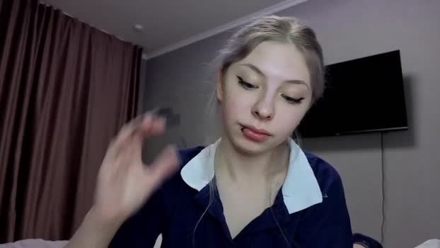 marikorin lickpussy Webcam SHOW @ Chaturbate 23-02-2025
