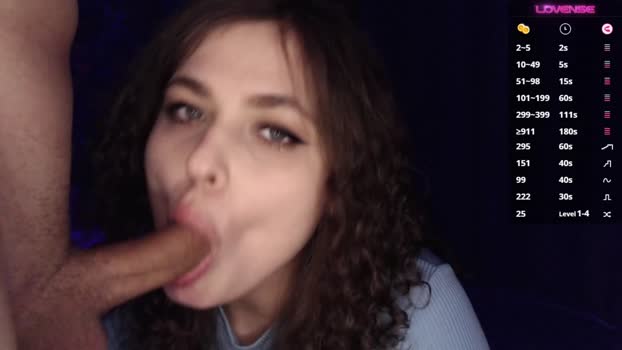 milk_slice prettyface Webcam SHOW @ Chaturbate 23-02-2025