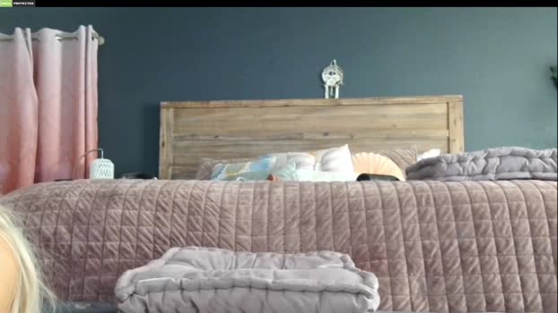 mssbb XXX Webcam SHOW @ Chaturbate 23-02-2025