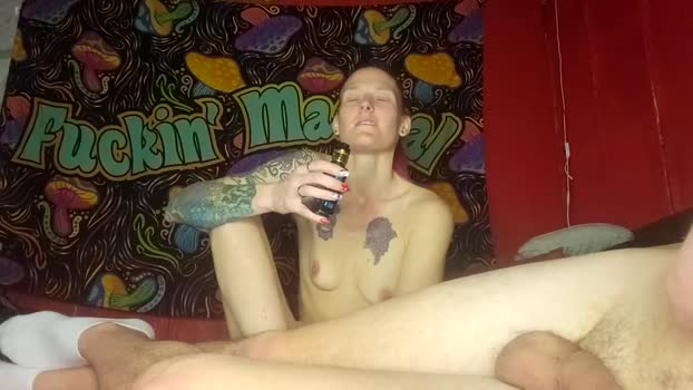 peachycream2017 bigboobs Webcam SHOW @ Chaturbate 23-02-2025