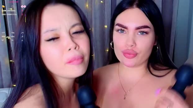 rocksbabies blowjob Webcam SHOW @ Chaturbate 23-02-2025