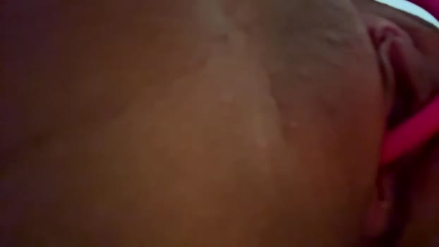 sarah_heart_aus analsex Webcam SHOW @ Chaturbate 24-02-2025
