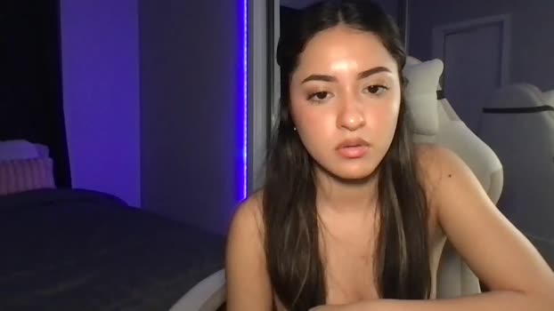 babbyjacks fuckme Webcam SHOW @ Chaturbate 24-02-2025
