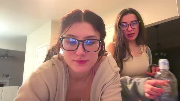 briadominick oral Webcam SHOW @ Chaturbate 24-02-2025