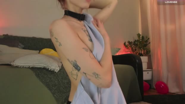 cassisland spank Webcam SHOW @ Chaturbate 24-02-2025