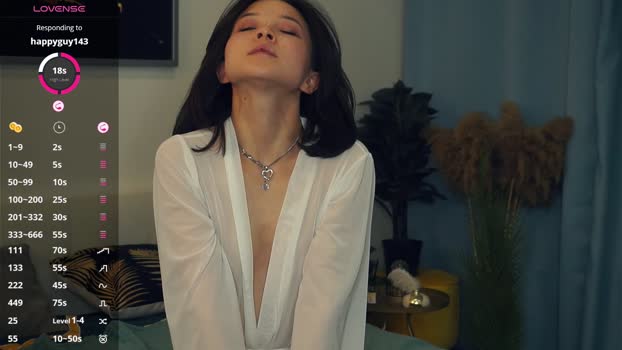 coventinaashfield orgasm Webcam SHOW @ Chaturbate 25-02-2025