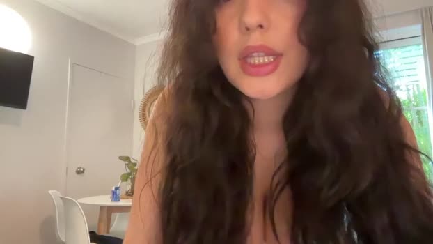 cuddlymoana bigass Webcam SHOW @ Chaturbate 24-02-2025