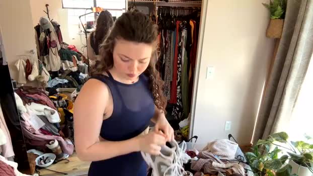 emersoncane blowjob Webcam SHOW @ Chaturbate 24-02-2025