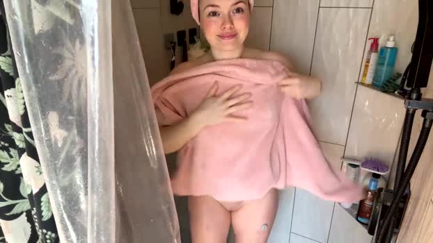 emersoncane wank Webcam SHOW @ Chaturbate 24-02-2025