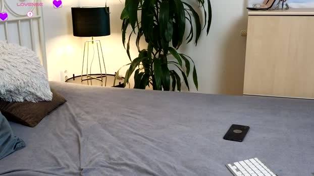 ginnybabe_ fuckhard Webcam SHOW @ Chaturbate 24-02-2025