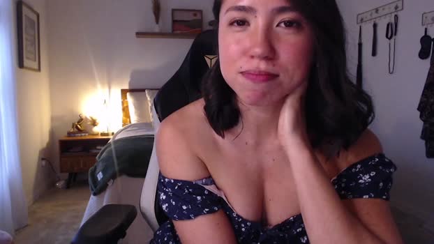 jadelove_ bigcock Webcam SHOW @ Chaturbate 24-02-2025