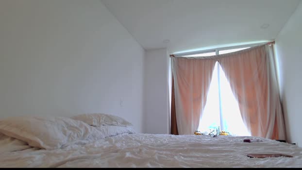 kendalltyler suckshow Webcam SHOW @ Chaturbate 24-02-2025