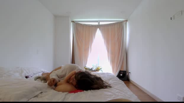 kendalltyler toys Webcam SHOW @ Chaturbate 24-02-2025