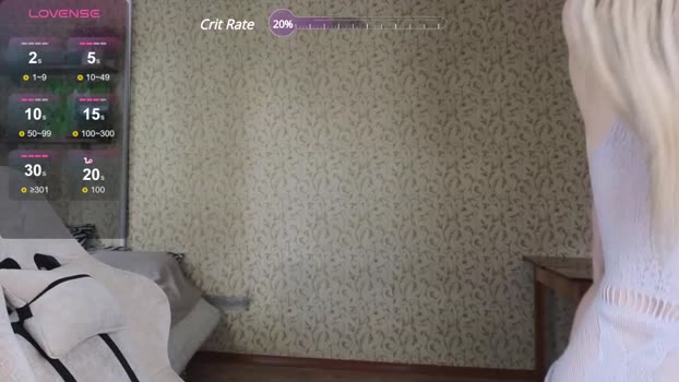 lily_and_jake suckcock Webcam SHOW @ Chaturbate 24-02-2025