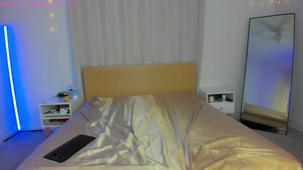 lodaddy_gets_dirty kink Webcam SHOW @ Chaturbate 24-02-2025