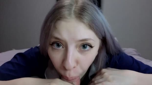 marikorin show Webcam SHOW @ Chaturbate 24-02-2025