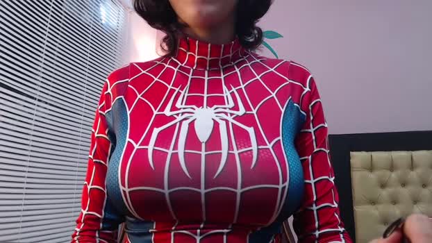 _miss_hinata_ hardcore Webcam SHOW @ Chaturbate 24-02-2025