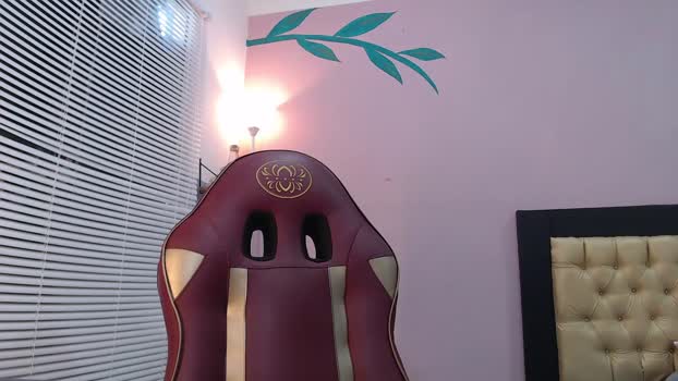 _miss_hinata_ toys Webcam SHOW @ Chaturbate 24-02-2025