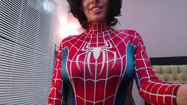 _miss_hinata_ ass Webcam SHOW @ Chaturbate 24-02-2025
