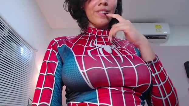 _miss_hinata_ fuckme Webcam SHOW @ Chaturbate 24-02-2025