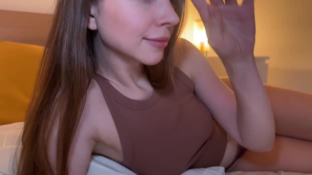natalie_x sex Webcam SHOW @ Chaturbate 24-02-2025