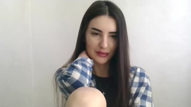 onlyol
