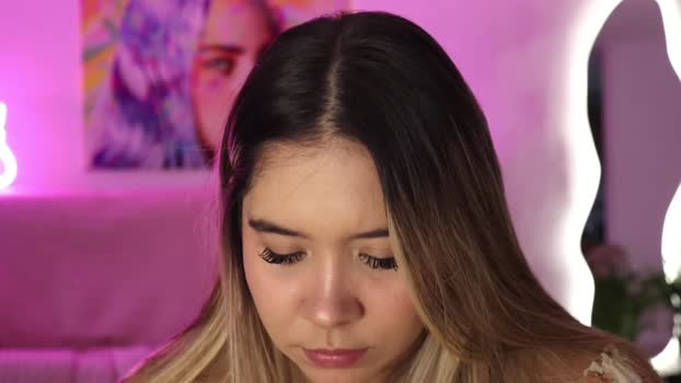 students_porn beauty Webcam SHOW @ Chaturbate 24-02-2025