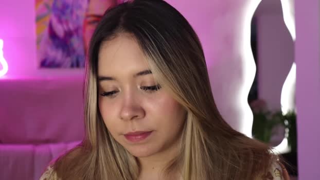 students_porn Webcam Webcam SHOW @ Chaturbate 24-02-2025