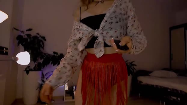 worldsbaby fuckme Webcam SHOW @ Chaturbate 24-02-2025