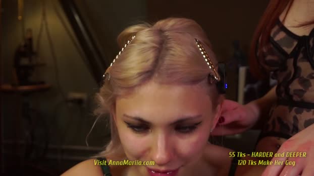 a_mhere love Webcam SHOW @ Chaturbate 25-02-2025