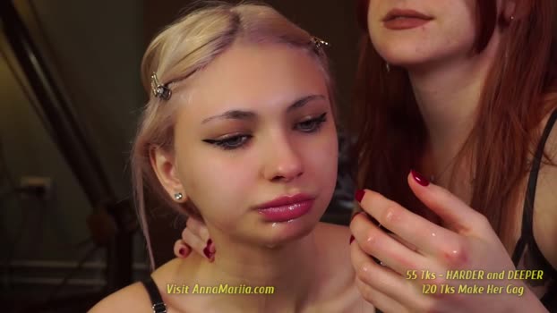 a_mhere lovense Webcam SHOW @ Chaturbate 25-02-2025